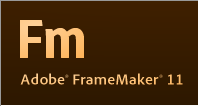 mflare vs framemaker